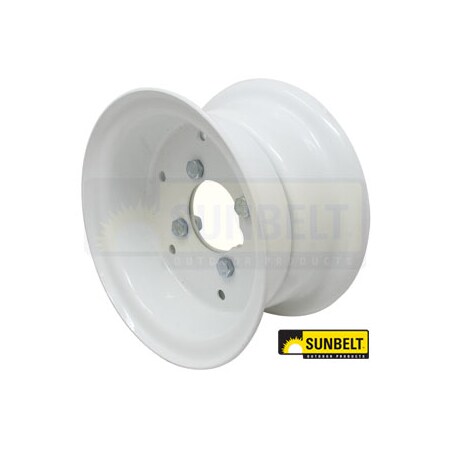 SUNBELT OUTDOOR PRODUCTS